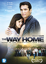 the way home (2011)